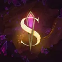 Crystal | P2E NFT - Project
