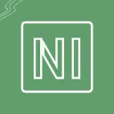 NetInstall | NetCompanies