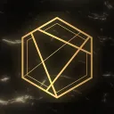 Cryptotrails