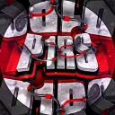 P1RS Gaming house