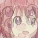 Blushist Discord Server Icon