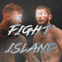 Fight Island