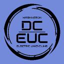 DC EUC Collective Discord Server Icon