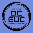 DC EUC Collective