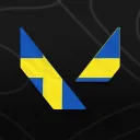 Svensk Valorant
