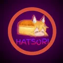 ꧁༺Hatsori ༻꧂