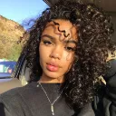 Faith ,, pfps ,, nitro's icon