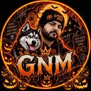 GNM Community
