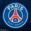 🔴 PSG GANG 🔵