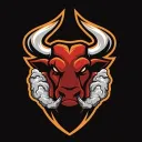 CronosBullFinance - SHEEEEIT!