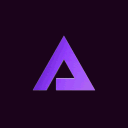 Adulari