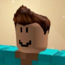 Roblox Steve Community