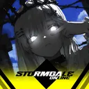 Stormgale Online