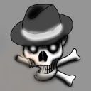 Blox Bones Server Icon