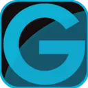 Gospel Order Ministry