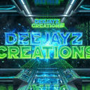 Deejayz Creations