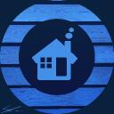 The Therapy Shack Discord Server Icon