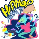 Hip Hop Neva Die