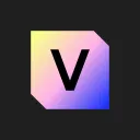 Veax