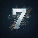 🚀┋Setor 7 RP (1.0)