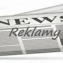 Reklamy