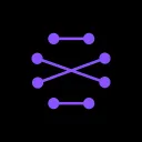 LYNQ | APTOS