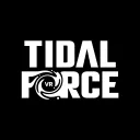 Tidal Force VR