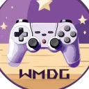 WMDG