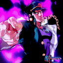 JoJo´s Pirate Adventure