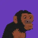 PixlAPE Club