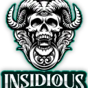 Insidious™