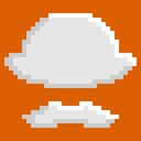 Batavus Discord Server Icon
