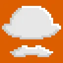 Batavus Discord Server Icon