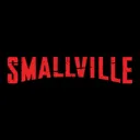 Smallville