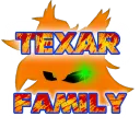 TeXar Family