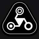 Ludomotion: Bane, Unexplored 1 & 2