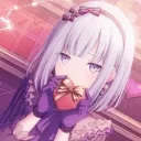 ₍ ⑅˘.. ˘₎     ˚ 🌸      ₊ ❀     aya