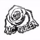 Mcqueen icon