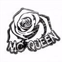 Mcqueen icon