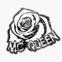 Mcqueen