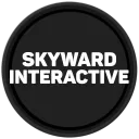 Skyward Interactive