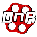 Official DNR Discord Server