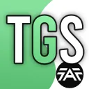 TheGreenSquier - Supreme Commander