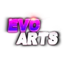 Evolution Artworks
