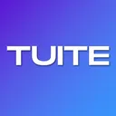 Tuite
