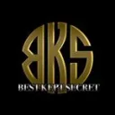 BestKeptSecret