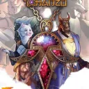The Legend of Hanzo