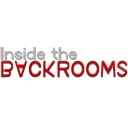 Inside the Backrooms Modding Group