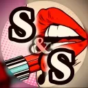 Sarcasm & Sass - 25+
