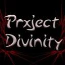 PrxjectDivinity's icon